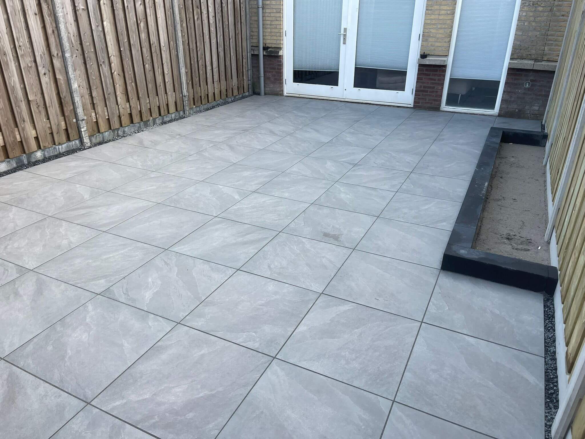 Cerasolid Keramisch 6